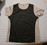 Sport t shirt Damen xl 48 Nordrhein-Westfalen - Siegburg Vorschau
