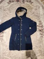 Daunenjacke Winterjacke True Religion Nordrhein-Westfalen - Krefeld Vorschau