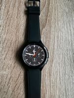 Samsung galaxy Watch 4 Classic 46mm Niedersachsen - Edewecht Vorschau