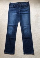 Orig. Massimo Dutti Jeans, Gr. 38, top! Hessen - Aarbergen Vorschau