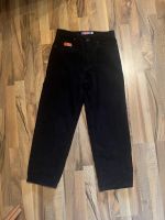 Empyre Hose Loose Fit SK8 Cordhose S Nordrhein-Westfalen - Herne Vorschau