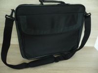 Notebook / Laptoptasche neu Baden-Württemberg - Eislingen (Fils) Vorschau