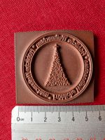 Stempel "Fröhliche Weihnachten" AEH Design montiert Tannenbaum Baden-Württemberg - Untereisesheim Vorschau