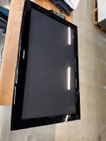 Samsung Plasma-TV | 42" | PS42B450B1W Bayern - Essenbach Vorschau