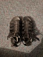 Sandalen für den Sommer Nordrhein-Westfalen - Selm Vorschau