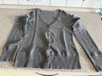 Strickjacke Gr. XS Bayern - Oberthulba Vorschau