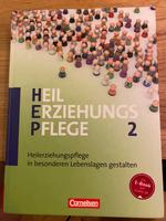 Heilerziehungspflege 2 Rheinland-Pfalz - Steinsberg Rhein-Lahn-Kreis Vorschau
