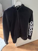 Adidas Jacke Hessen - Aßlar Vorschau