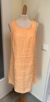 Cecil - Sommerliches Leinenkleid Gr. S Berlin - Treptow Vorschau