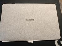 Samsung Galaxy Tab S8 Wi-Fi, Graphite, 128 GB Hessen - Bad Hersfeld Vorschau