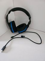 Turtle beach stealth 600 Hemelingen - Sebaldsbrück Vorschau