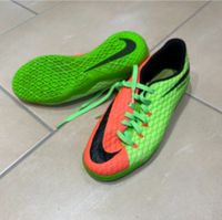 Fußballschuh/Sportschuh Gr.36,5 Nike Hessen - Ulrichstein Vorschau