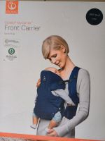 STOKKE My Carrier Babytrage Nordrhein-Westfalen - Olfen Vorschau