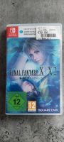 Final Fantasy  X I X-2 HD Remaster Niedersachsen - Weyhe Vorschau