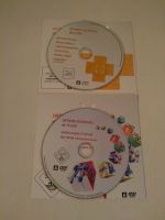 38 x Heise c't Software Kollektion / ct Heft DVD von 2008 - 2014 Bayern - Landshut Vorschau