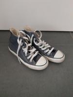 Converse All Star Sneaker München - Moosach Vorschau