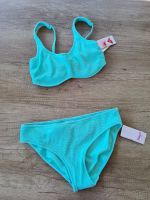 Sehr hübscher Bikini von "Freya" Gr. M (70 F-Cup) Neu + Etikett Hessen - Fürth Vorschau