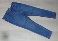 esmara - Damen Stretch Super Skinny Jeans blau - Gr. 46 / XXXL Niedersachsen - Oyten Vorschau