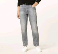 SCOTCH & SODA Herren Jeans  Gr 30/32, 33/30 NP 139 € Bayern - Lauingen a.d. Donau Vorschau