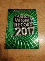 Guinness World Records 2017 Baden-Württemberg - Rutesheim   Vorschau