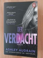 Der Verdacht Ashley Audrain Nordrhein-Westfalen - Herne Vorschau