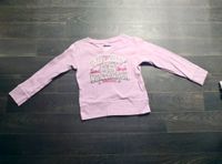 Langarm Pulli Pullover Gr 128 Hessen - Weinbach Vorschau