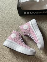 Converse Hr.38,5 Köln - Rondorf Vorschau