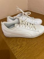 Puma Damen Sneaker Gr 38 Bayern - Deiningen Vorschau