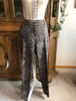 Stoffhose Hose Thomas Rath Mustermix Paisley Hardy Nordrhein-Westfalen - Hilden Vorschau