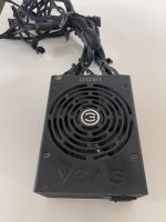 EVGA SuperNOVA 1300 G2 1300W Netzteil (gebraucht) Schleswig-Holstein - Sieverstedt Vorschau