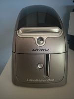Dymo Labelwriter DUO Bayern - Unterdießen Vorschau