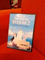 DVD Der Kleine Eisbär 2 Die geheimnisvolle Insel Niedersachsen - Sarstedt Vorschau