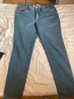 John Baner Jeans Nordrhein-Westfalen - Krefeld Vorschau