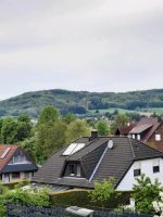 Suche Einfamilienhaus Nordrhein-Westfalen - Borgholzhausen Vorschau