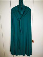Neckholder Kleid mit tube top Hessen - Kassel Vorschau