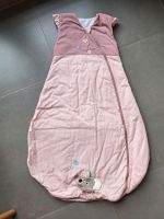 Ganzjahresschlafsack Sterntaler 90 cm Rheinland-Pfalz - Trier Vorschau