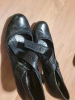 Schuhe / 5th avenue Bayern - Adelsdorf Vorschau