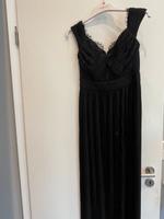 schwarzes Ballkleid Bayern - Gaimersheim Vorschau