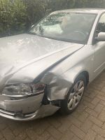 Audi A4 Unfallauto Hamburg-Mitte - Hamburg Billstedt   Vorschau