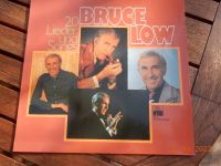 Schallplatte/Vinyl:Bruce Low - 20 Lieder und Songs Bayern - Olching Vorschau
