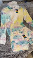 Hugo Boss Sportanzug Damen Gr S/M Nagelneu Original Dresden - Dresden-Plauen Vorschau