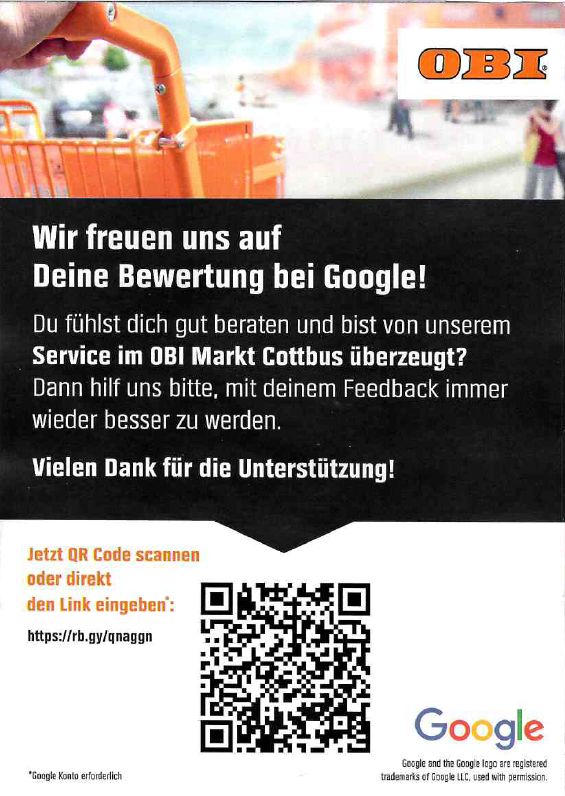 Firefix Kaminofen Kronos, 6,2 kW Heizleistung EEK: A Kamin in Brandenburg -  Cottbus | eBay Kleinanzeigen ist jetzt Kleinanzeigen