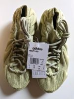 Adidas YEEZY 450 Gr.38 2/3 Baden-Württemberg - Siegelsbach Vorschau