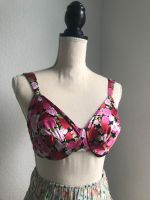 Victoria’s Secret BH limited Edition retro second skin Rosen NEU Niedersachsen - Seevetal Vorschau