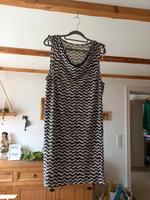 Kleid Sommerkleid Nordrhein-Westfalen - Salzkotten Vorschau
