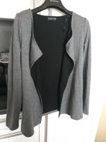 Verkaufe Damen Sweat Blazer Gr.34 Sachsen-Anhalt - Zahna Vorschau