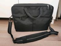 Dell Laptop Tasche neuwertig Nordrhein-Westfalen - Brühl Vorschau