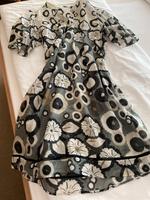 Zartes Kleid von Luisa Cerano Größe 34 Thüringen - Erfurt Vorschau
