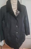 Barbour Tartan Jacke Gr40 M gewachste Baumwolle Nordrhein-Westfalen - Wesel Vorschau