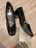 Ara Pumps Gr.40,5 Baden-Württemberg - Obersulm Vorschau